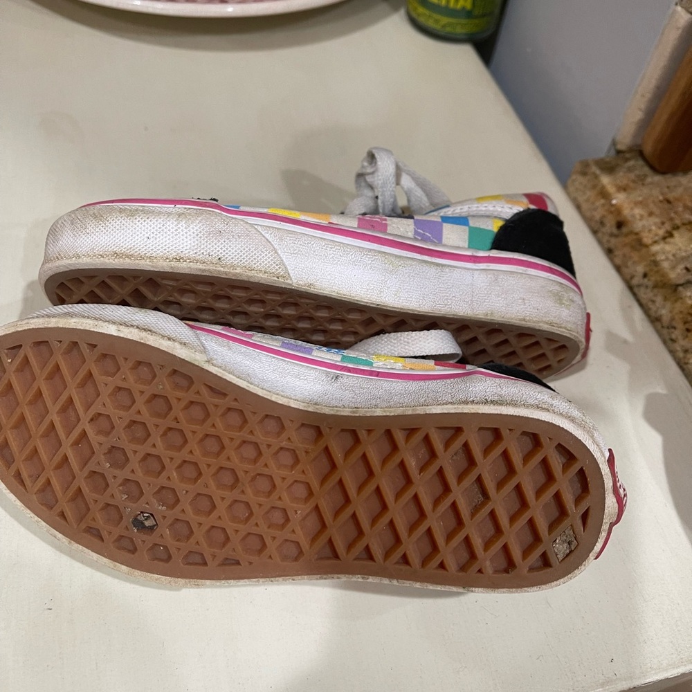 Good used condition - Picture 3 of 4